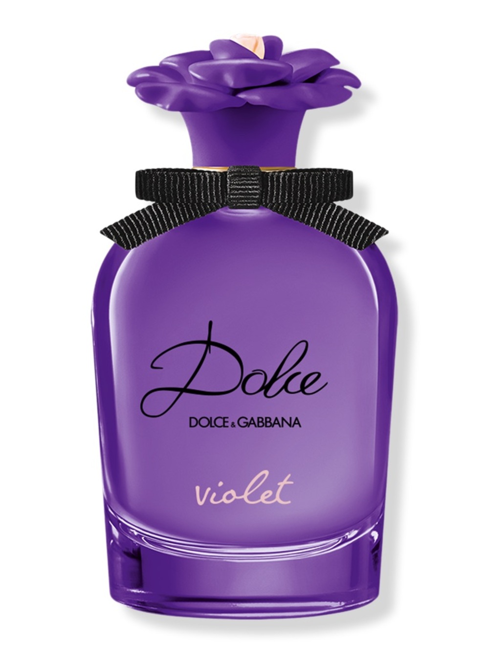 Dolce & Gabbana- Dolce- Violet Perfume 2.5oz